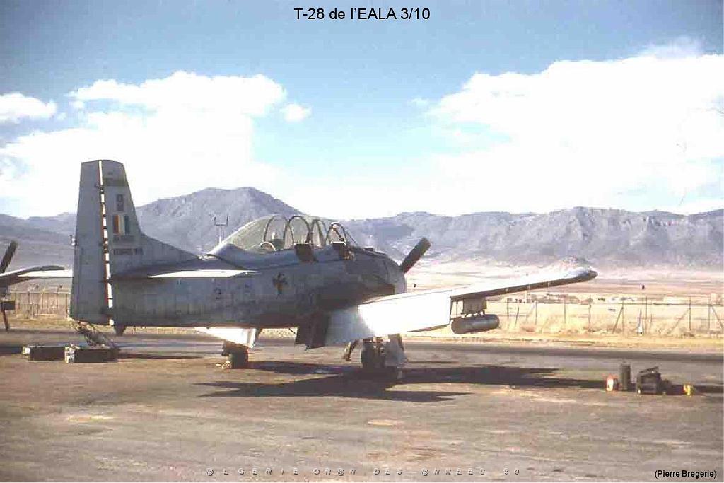 129-AERODROMES-ET-BASES-1945-1962-1-BATNA BA 143 (25).jpg